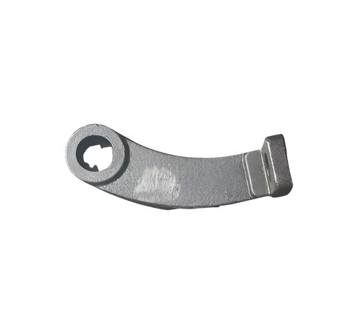 Bracket Set (Left and Right)